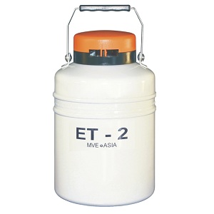 ETϵ������ר��Һ����������